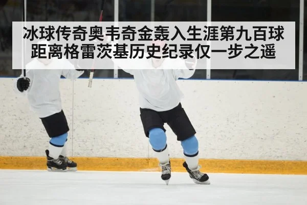 冰球传奇奥韦奇金轰入生涯第九百球 距离格雷茨基历史纪录仅一步之遥
